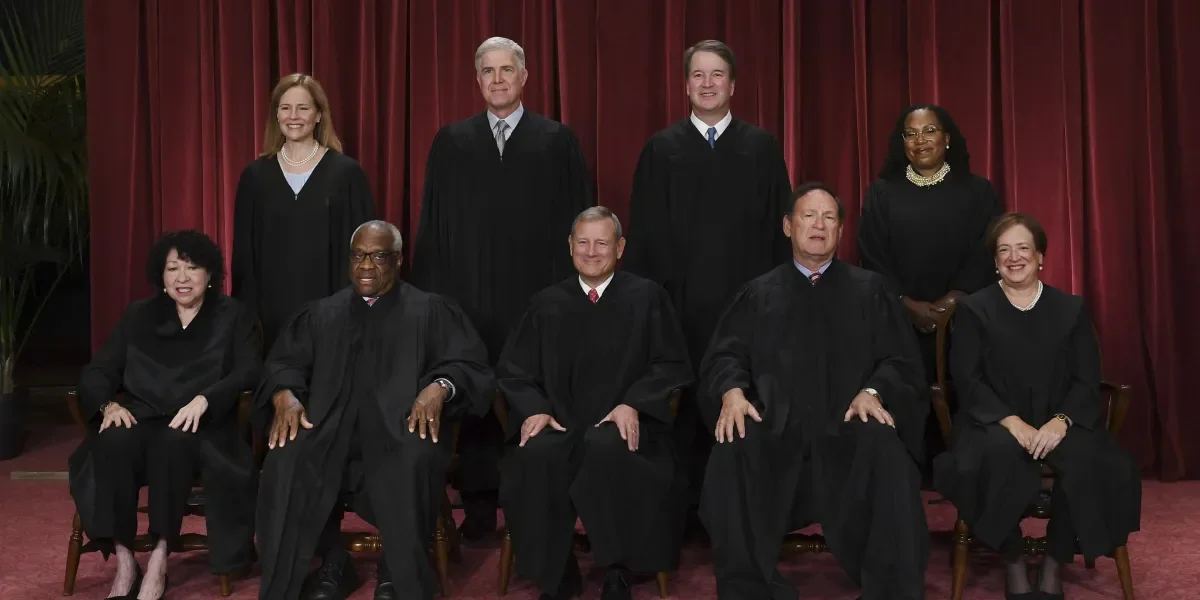 Trump's Pressure Threatens Federal Reserve's Independence