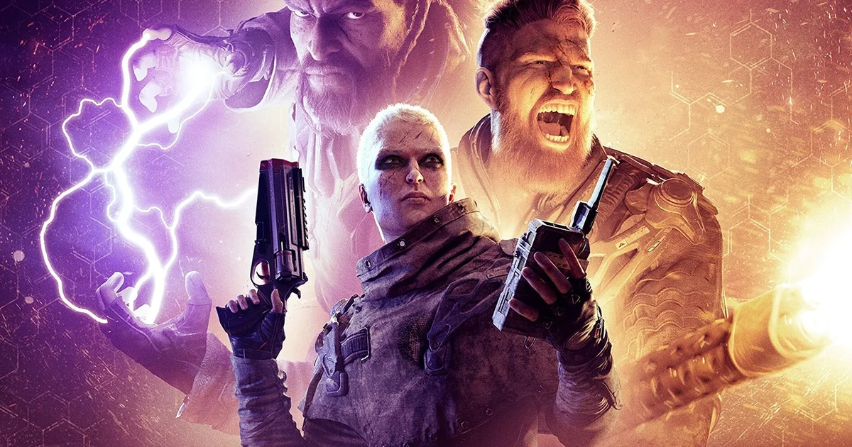 Featured image for People Can Fly Cancels Multiple Projects Amid Team Downsizing