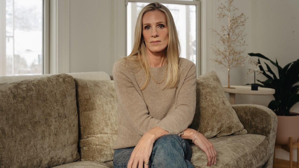 Featured image for Coldplay Kiss Cam Incident Sparks Career and Personal Controversy