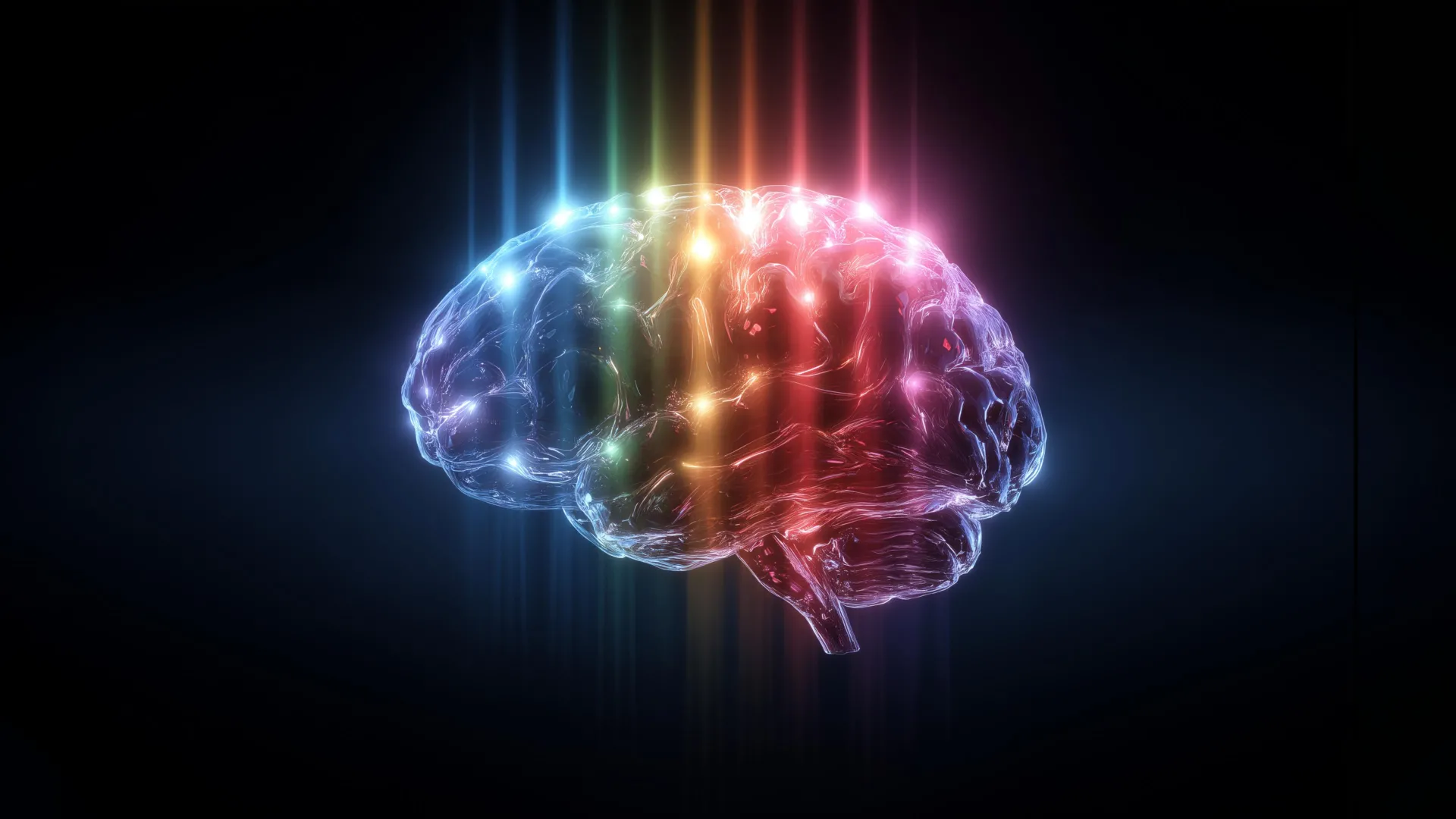 Featured image for Scientists Achieve Full Alzheimer’s Reversal in Animal Models