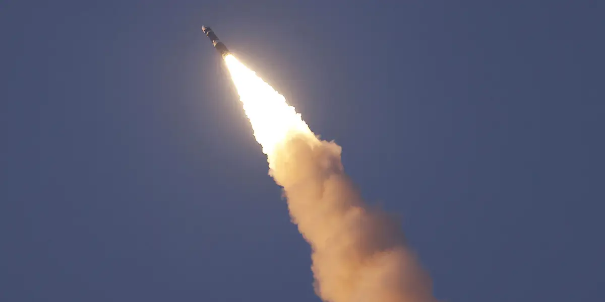 North Korea Accelerates Nuclear Program Amid UN Tensions
