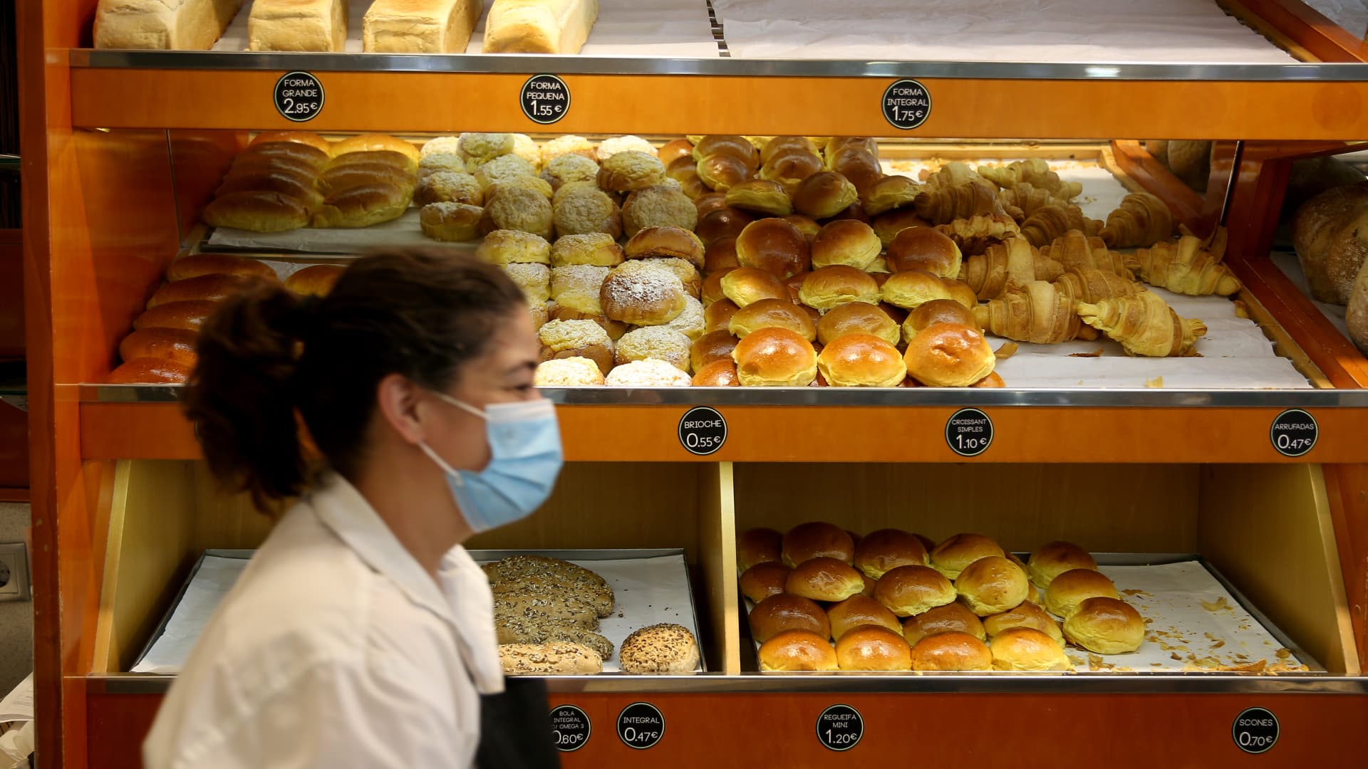 Featured image for Sergio Ermotti returns as UBS CEO after Credit Suisse deal.