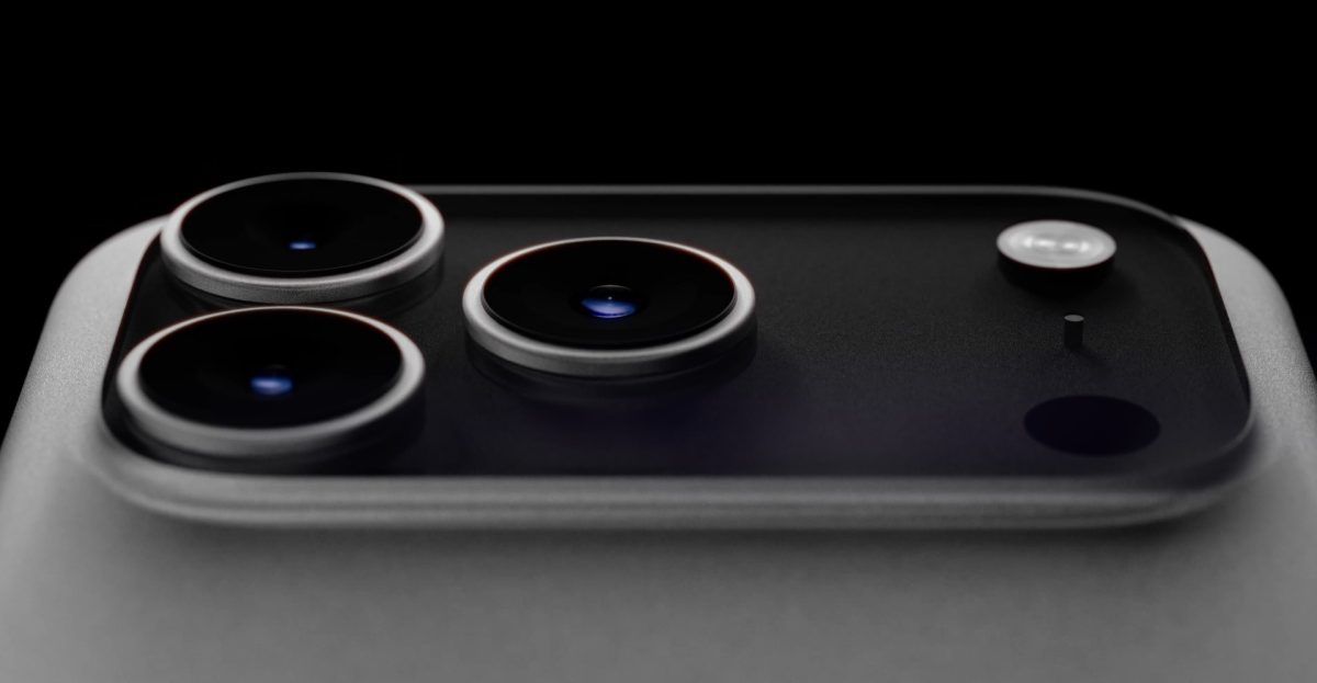 Apple Prepares to Launch iPhone 17 Series with New Colors and Major Upgrades