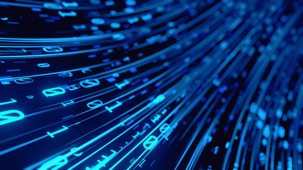 Featured image for FCC challenges ISPs' data cap amnesia.