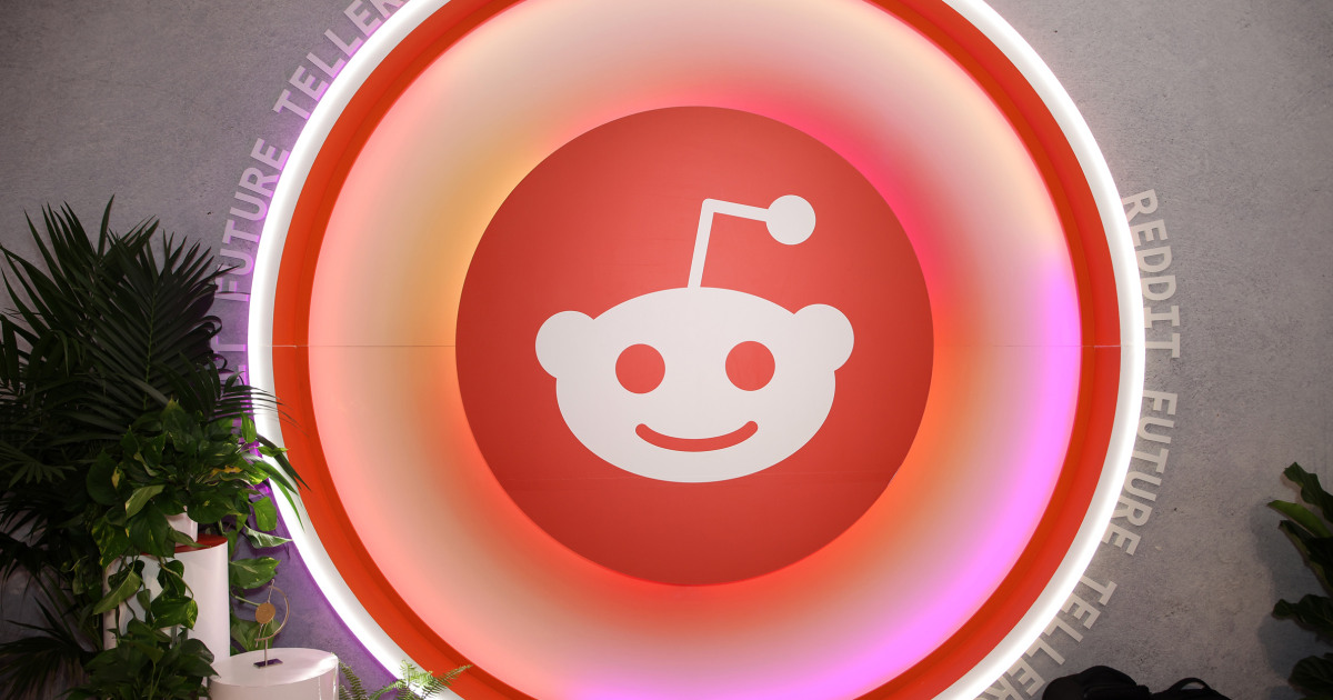 "Reddit's $60M AI Deal with Google and IPO Plans Unveiled"