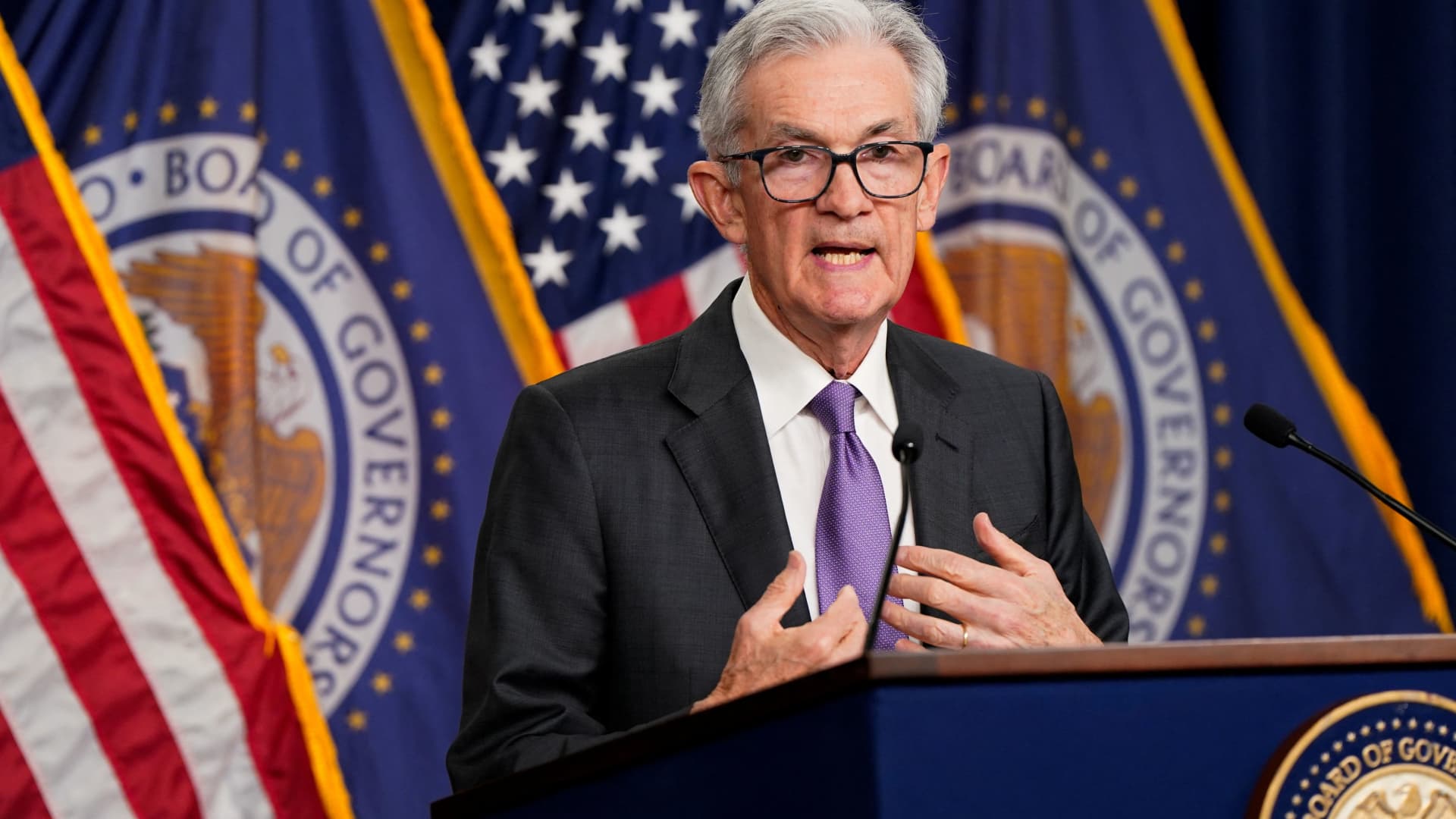 "Assessing Inflation: Insights from Latest Fed Meeting Minutes"