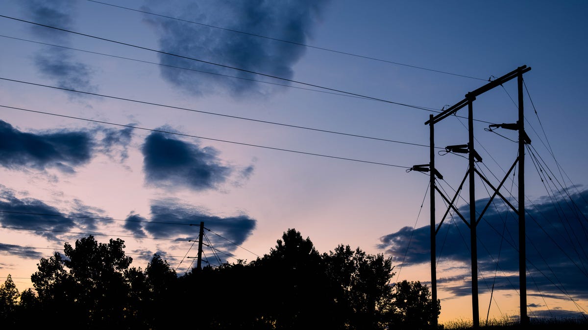 Featured image for "Daylight Saving Time 2024: Spring Forward Details and Time Change"