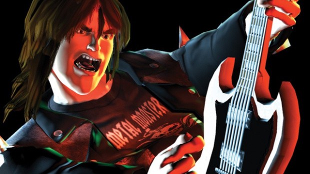 Featured image for Tony Hawk's Game Removes Guitar Hero Reference Amid Investigation