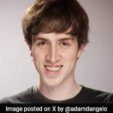 Featured image for Sam Altman Returns as OpenAI CEO, Overhauls Board in Wake of Controversy