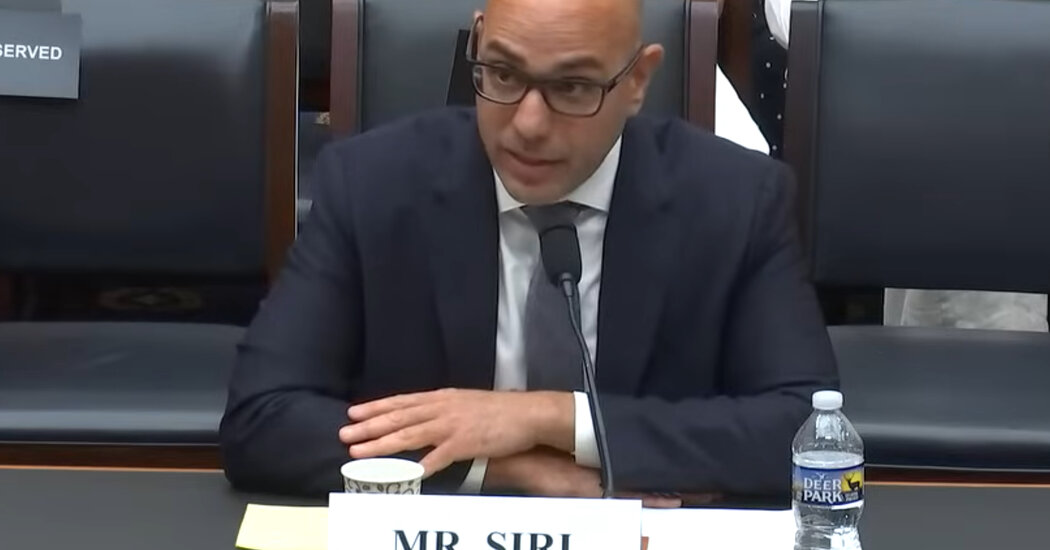 Featured image for RFK Jr. Challenges FDA on Polio Vaccine Approval