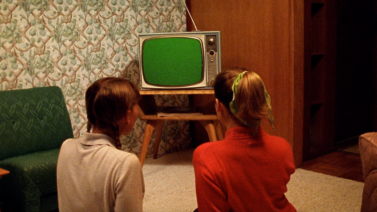 Featured image for Five Men Convicted for Running Massive Illegal Streaming Service Jetflicks