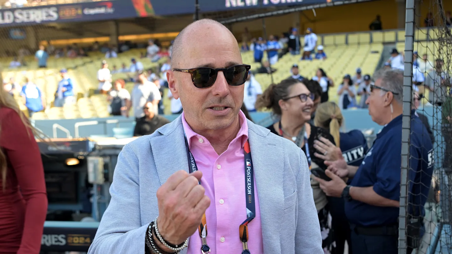 Featured image for Juan Soto's Impact: Transforming the Mets and New York's Baseball Scene