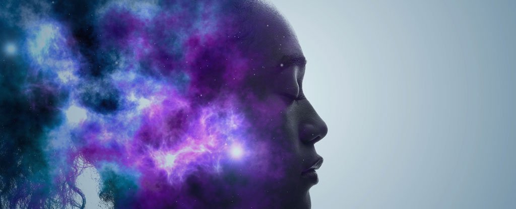 Featured image for "The Vital Importance of Humans' Sixth Sense for Health"