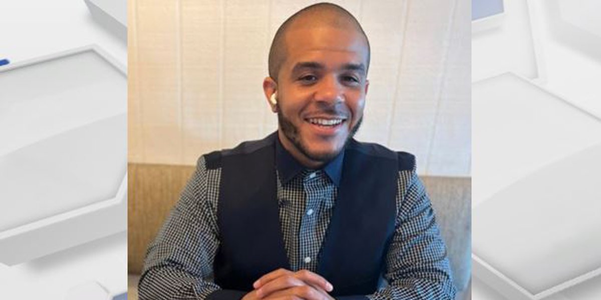 Tragic End: Missing Evansville Man Found Fatally Shot in Louisville