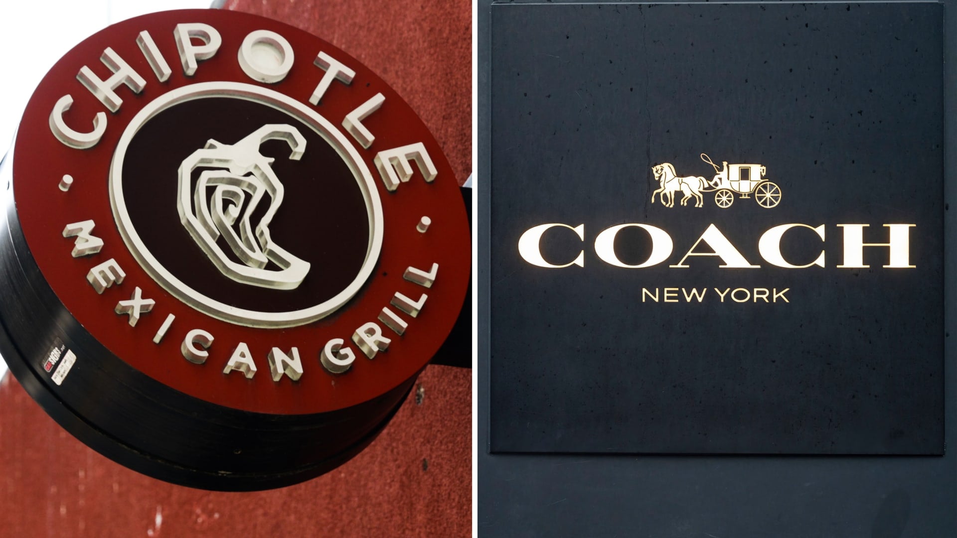 Featured image for Tapestry Boosts Outlook Amid Strong Q1 Performance and Changing Consumer Trends