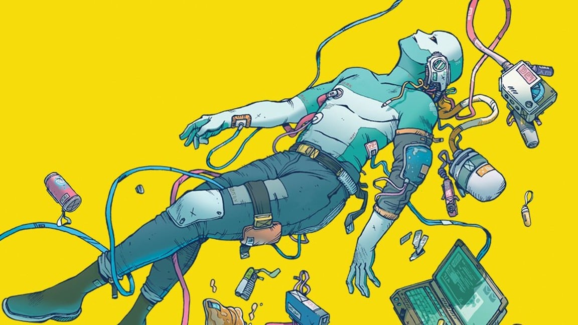 Featured image for Nintendo Focuses on Switch 2 Dev Kits for Indie Developers