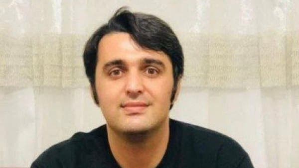 Death of Iranian Protester in Prison Raises Concerns over Human Rights