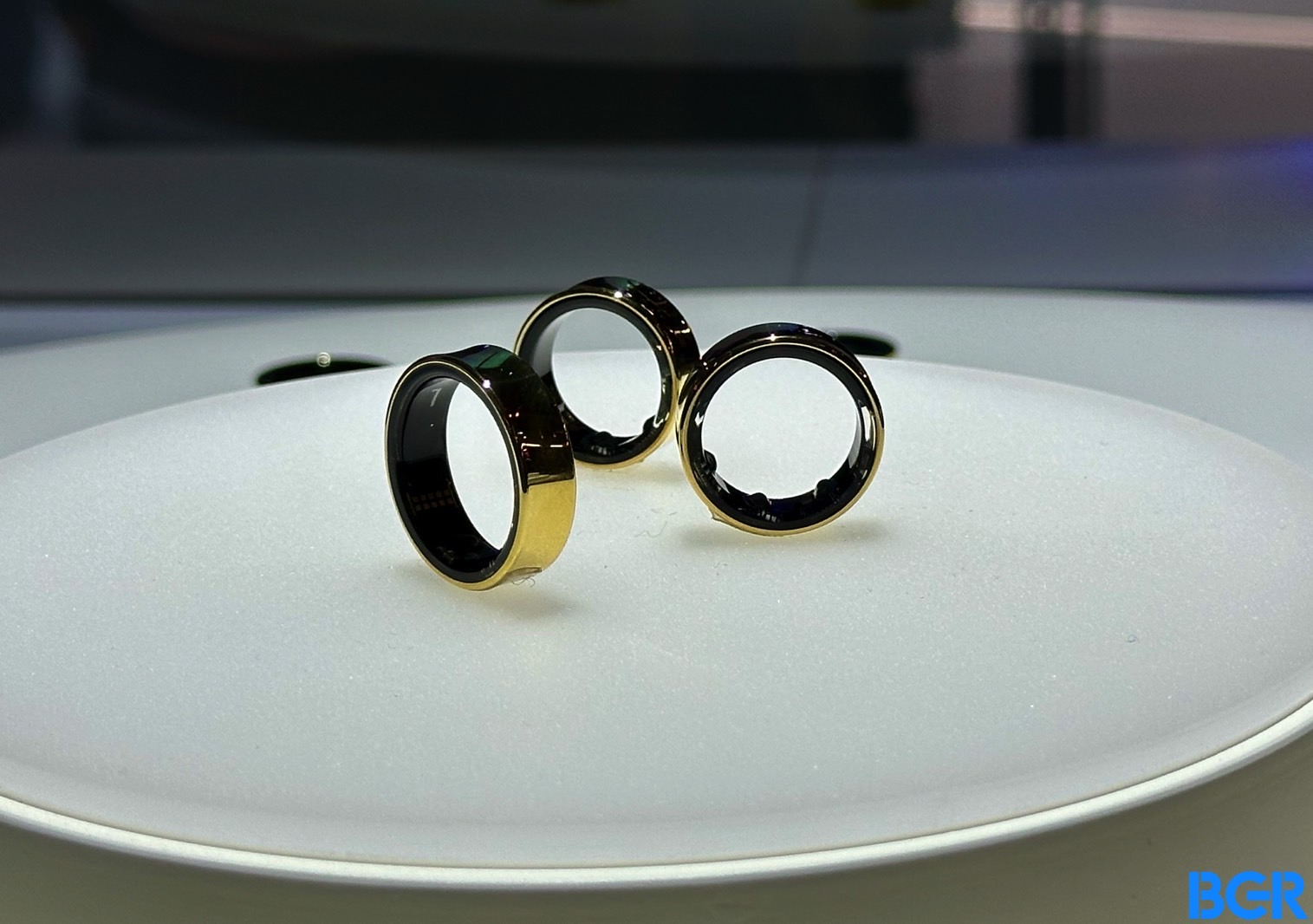 Featured image for "Samsung Galaxy Ring Leak Reveals High Price and Subscription Model"