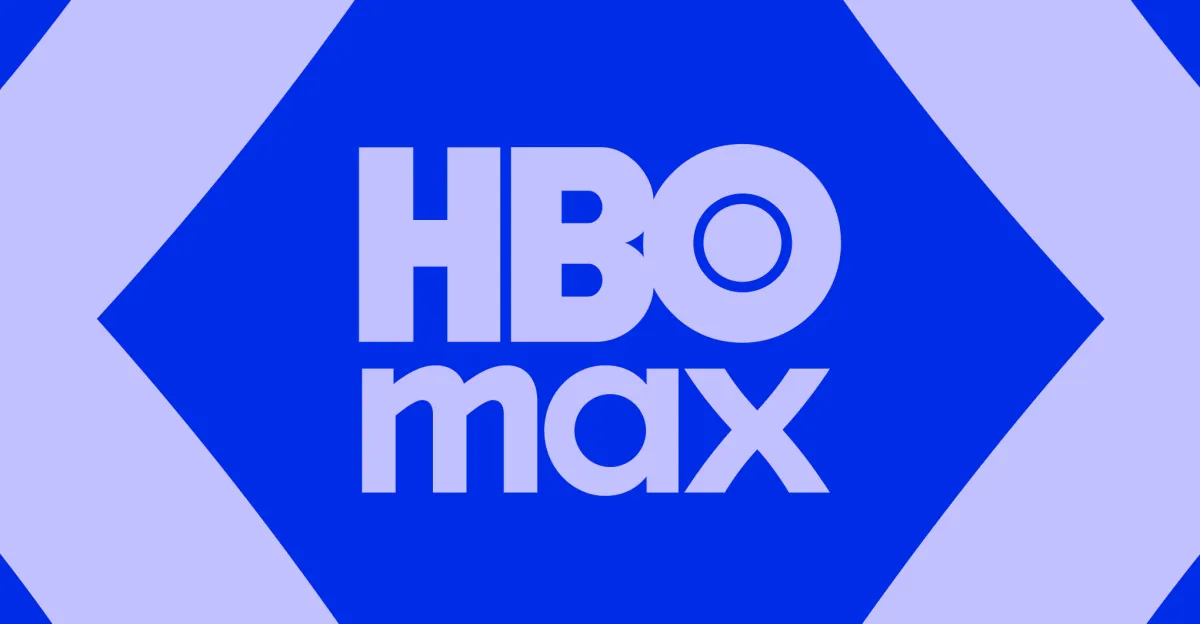 Featured image for HBO Max Announces Third Consecutive Price Increase Across All Plans