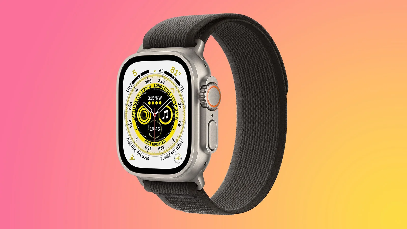Upcoming Apple Watch Series 11 and Ultra 3: What to Expect