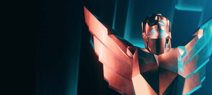 Featured image for Game Awards 2025 Breaks Records with 171 Million Live Views