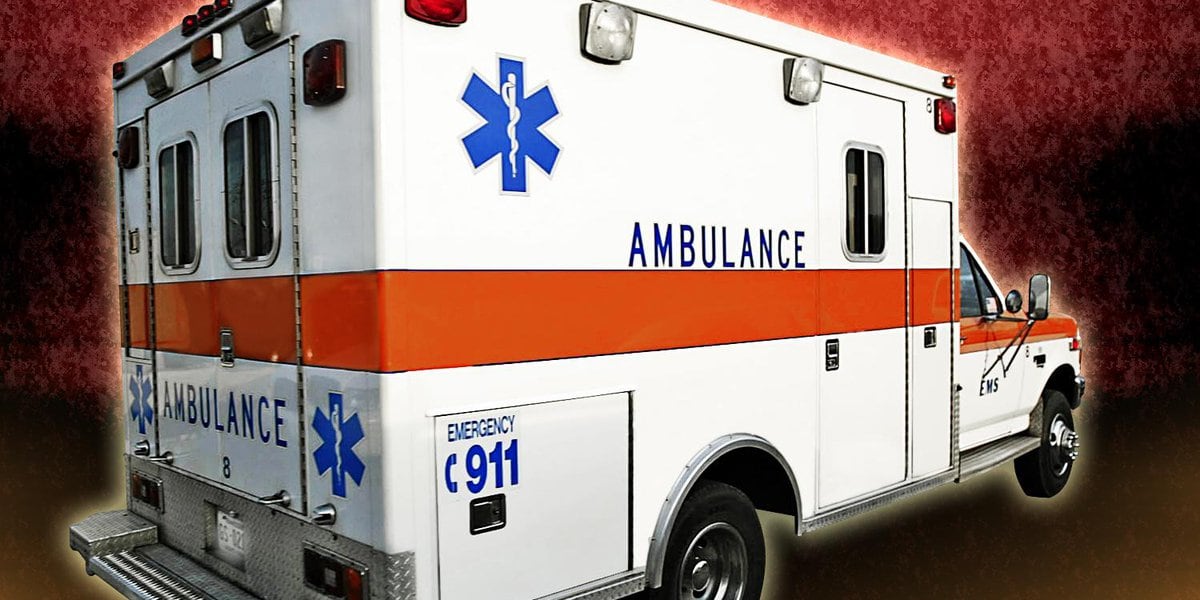 Multiple Crashes in Wichita Result in Fatalities and Injuries