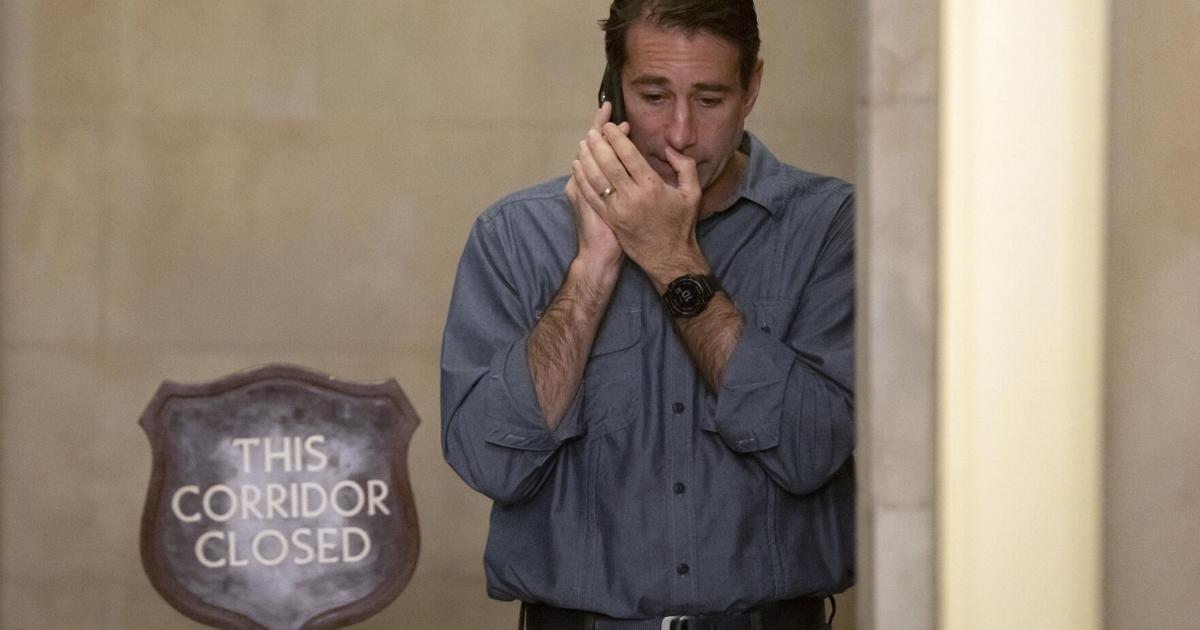 Featured image for Louisiana Redistricting: Perspectives on Threats and Opportunities