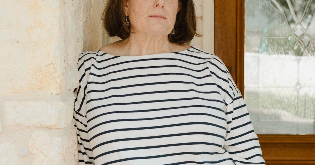 Featured image for AI Revolutionizes Job Hiring and Candidate Screening