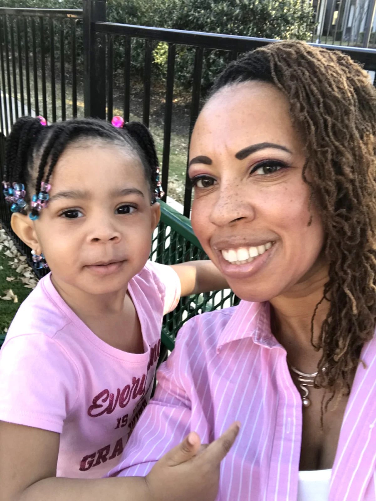 Nurse's Melanoma Symptom Uncovered Skin Cancer