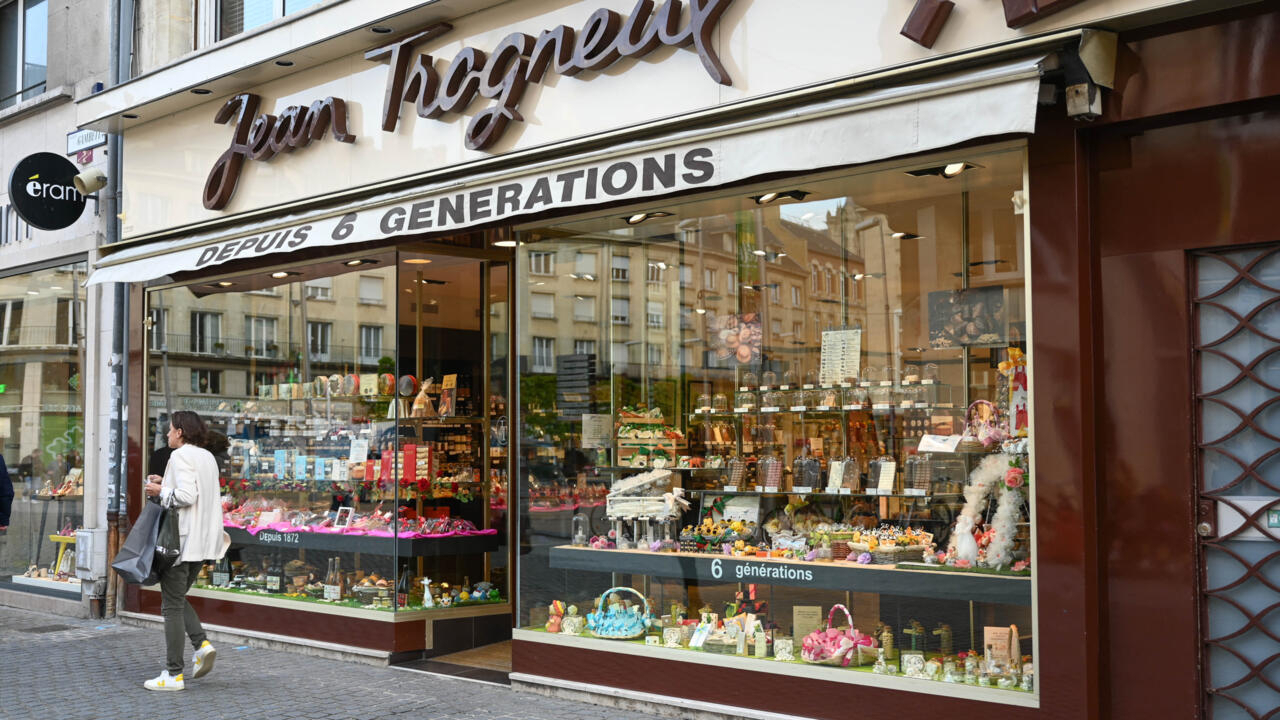 Brigitte Macron's Relative Assaulted in Politically Motivated Attack.