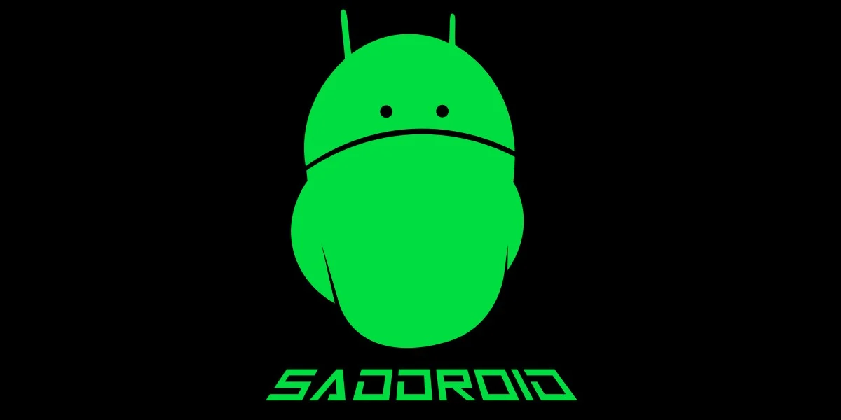 Featured image for Google simplifies sideloading and downloading unverified Android apps