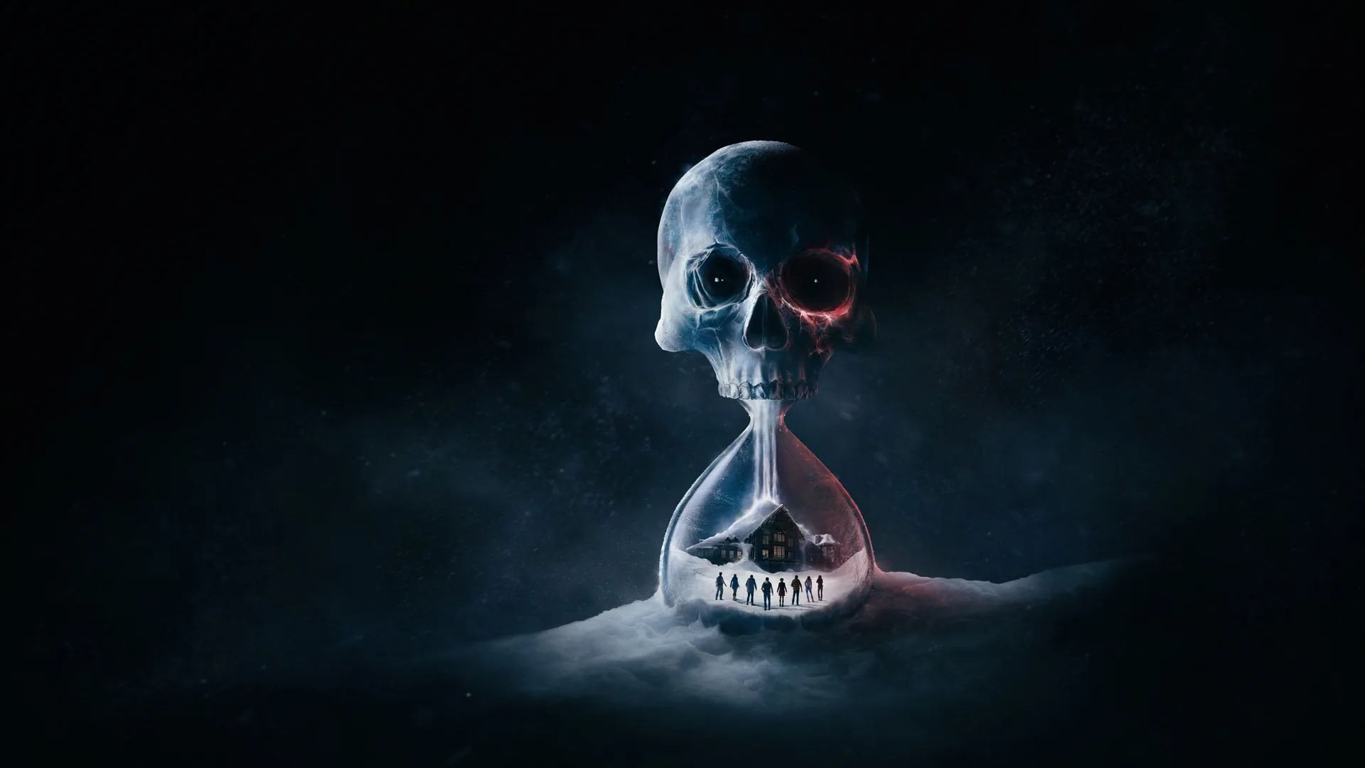 Featured image for "Until Dawn Remastered: Coming to PS5 and PC in 2024"