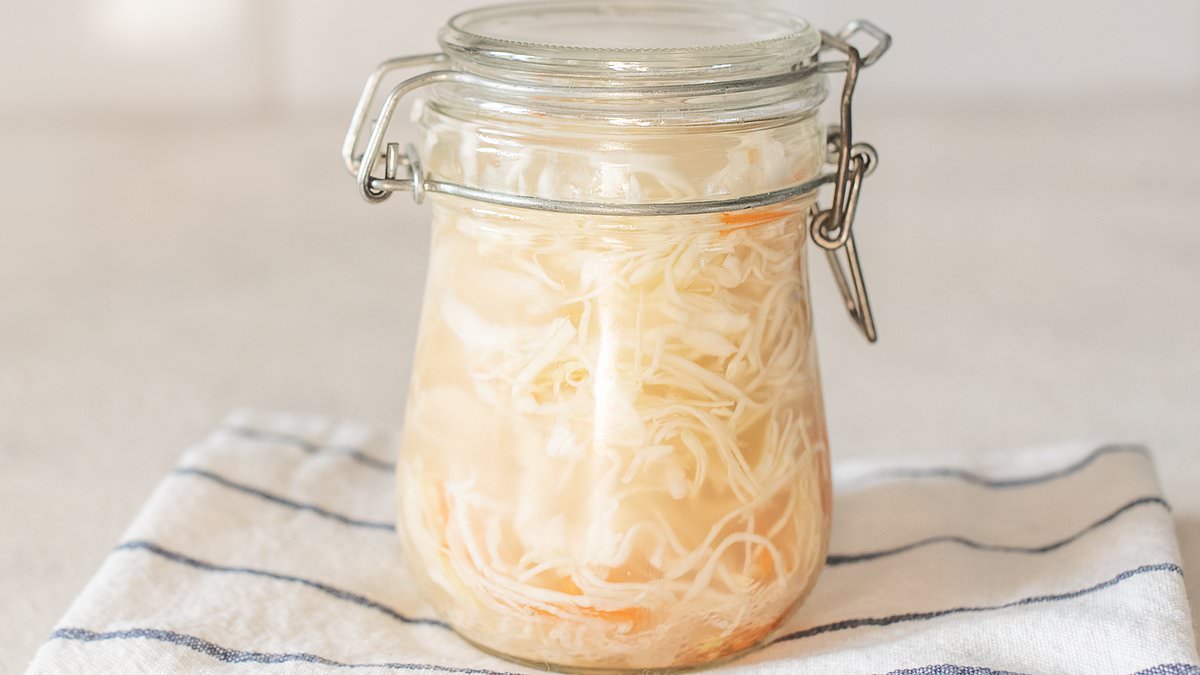 Featured image for "9 Quick Fixes to Lower Cholesterol Naturally"