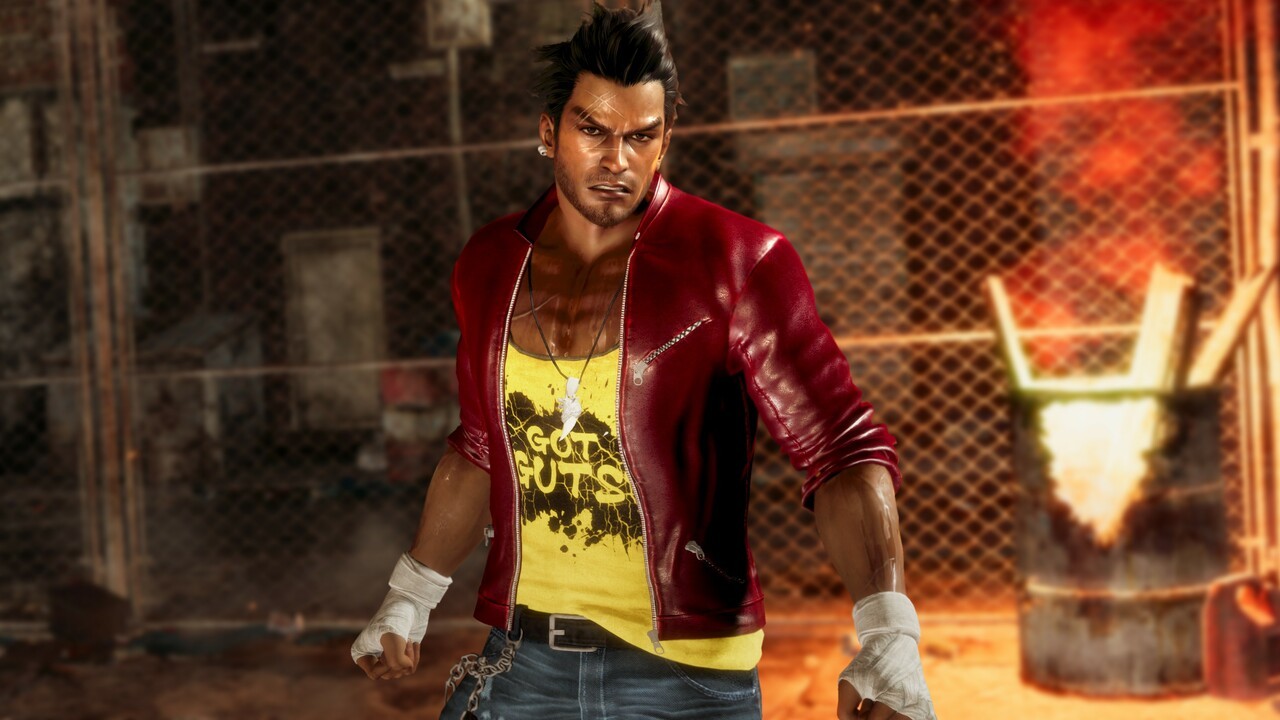 Koei Tecmo Seeks Fan Input for Game Pass and PS Plus Titles.