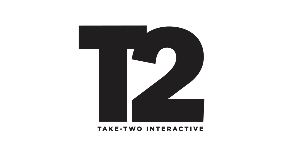 Featured image for Take-Two Interactive Acquires Gearbox Entertainment for $460 Million