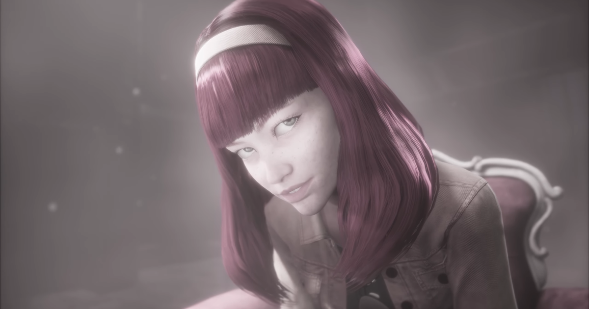 Featured image for Ken Levine Unveils Judas: A Narrative Lego FPS with Roguelike Elements