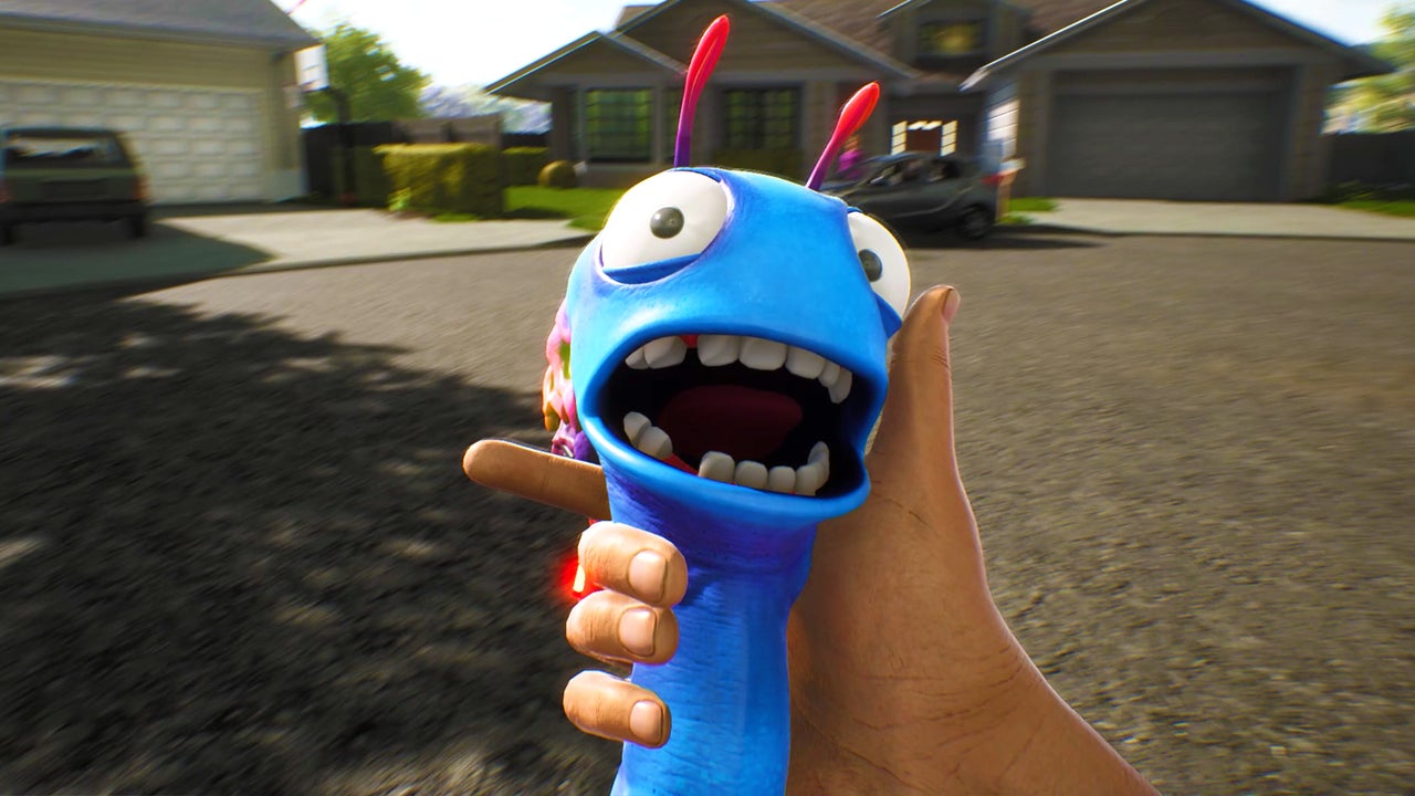 Featured image for Xbox Game Pass to Lose 11 Games in June 2024