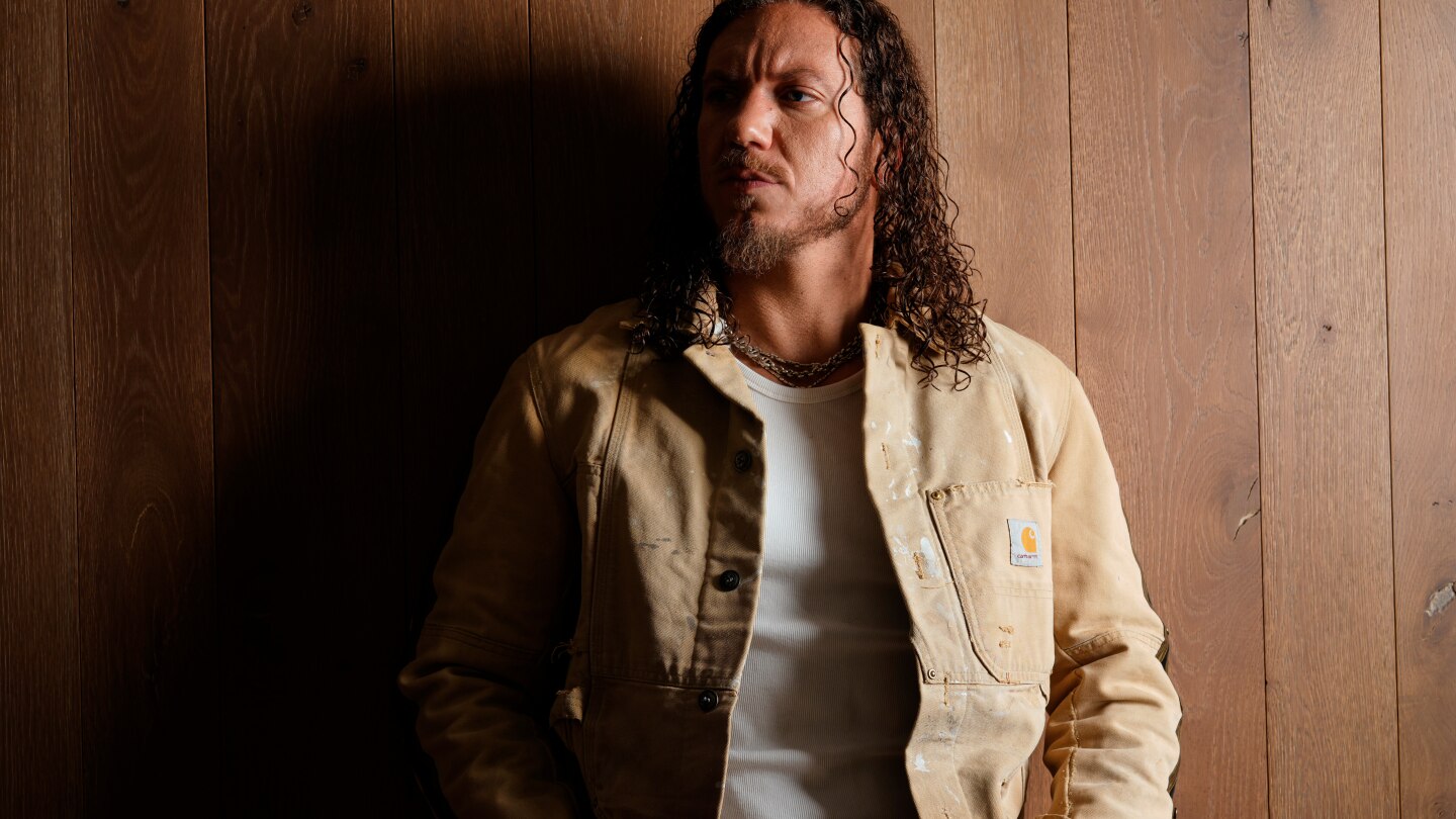 Featured image for Christian Artists Break Into Mainstream Pop