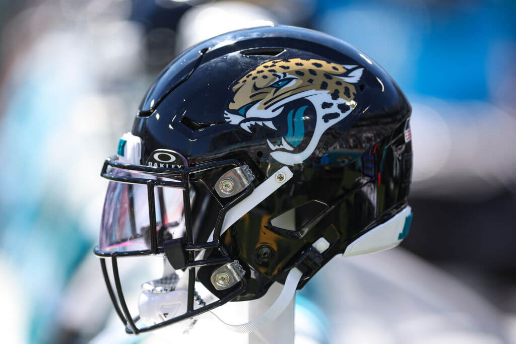 Featured image for "Ex-Jaguars Employee Receives 220-Year Sentence for Child Exploitation and Scoreboard Hacking"