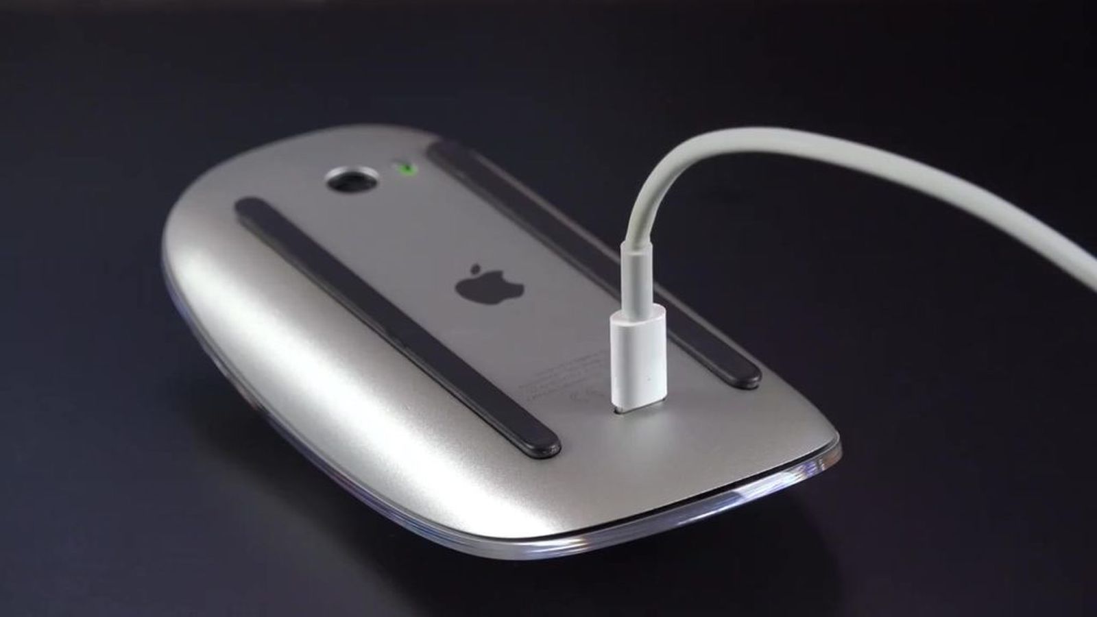Featured image for Apple's Upcoming Event to Introduce USB-C Magic Mouse and More Accessories