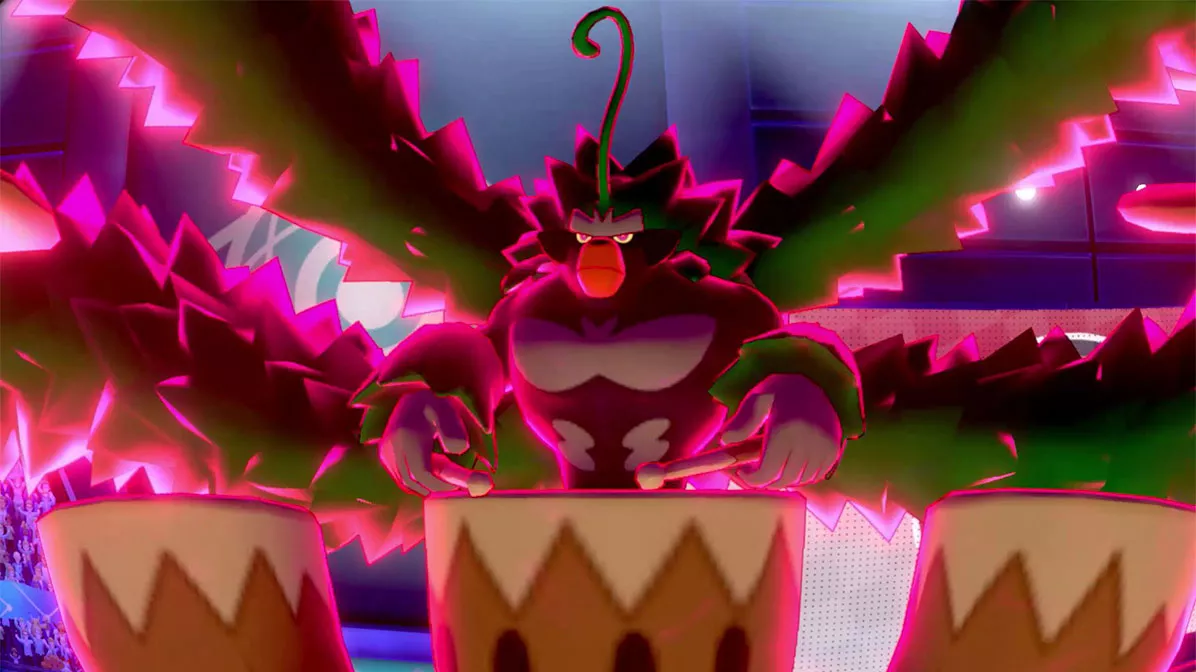 Upcoming Pokémon GO Events and Highlights for Mid-2025