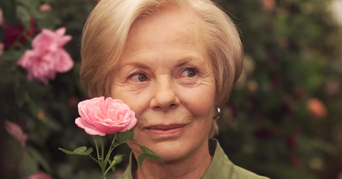 Featured image for Duchess of Kent Passes Away at 92