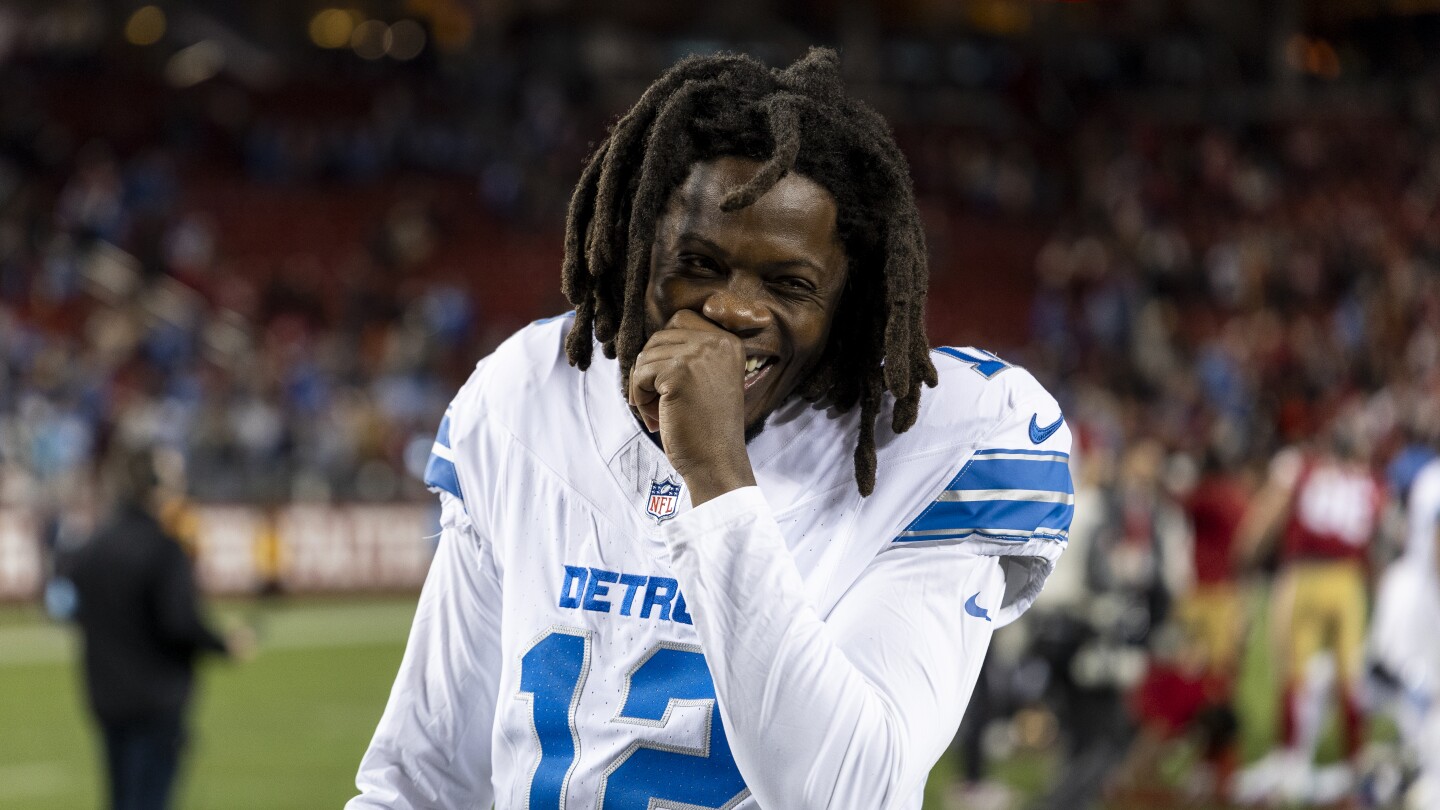 Featured image for Teddy Bridgewater Nears Return to NFL with Buccaneers