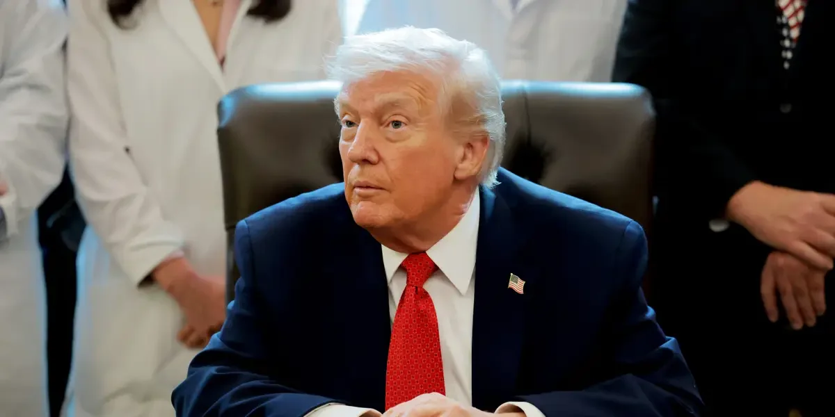 Featured image for Wall Street's Shift in Housing Strategy Eases Investor Concerns