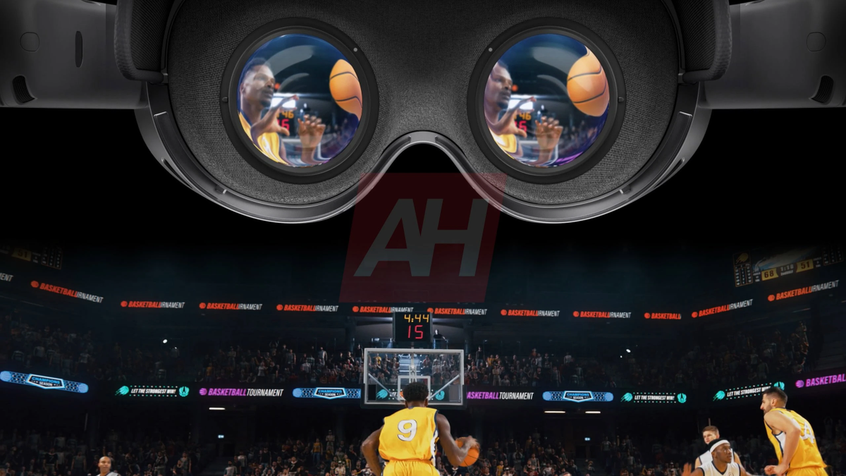 Featured image for Samsung Galaxy XR Leak Reveals Full Details Ahead of Launch