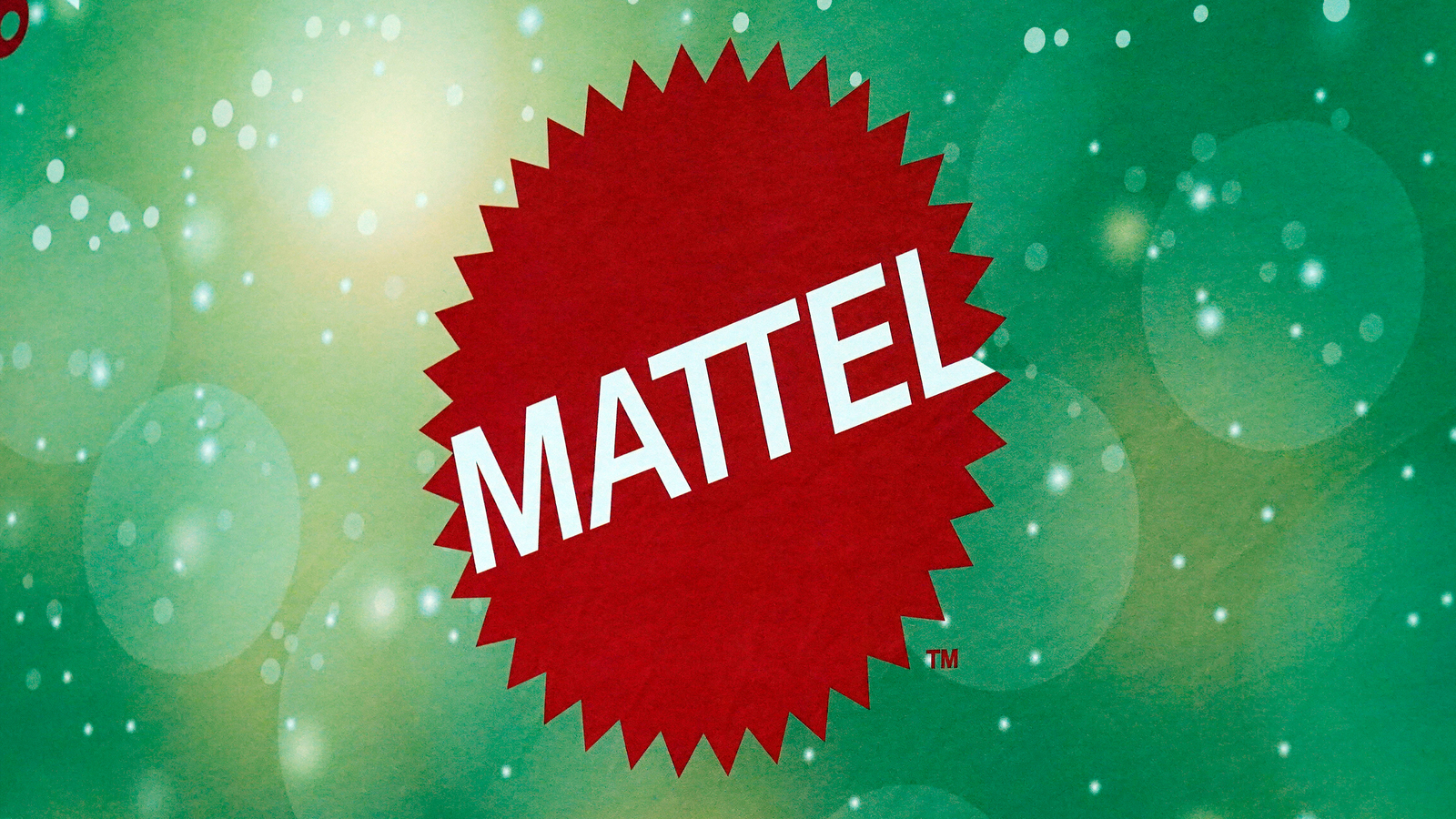 Featured image for Mattel Recalls 'Wicked' Dolls Over Packaging Error Linking to Porn Site