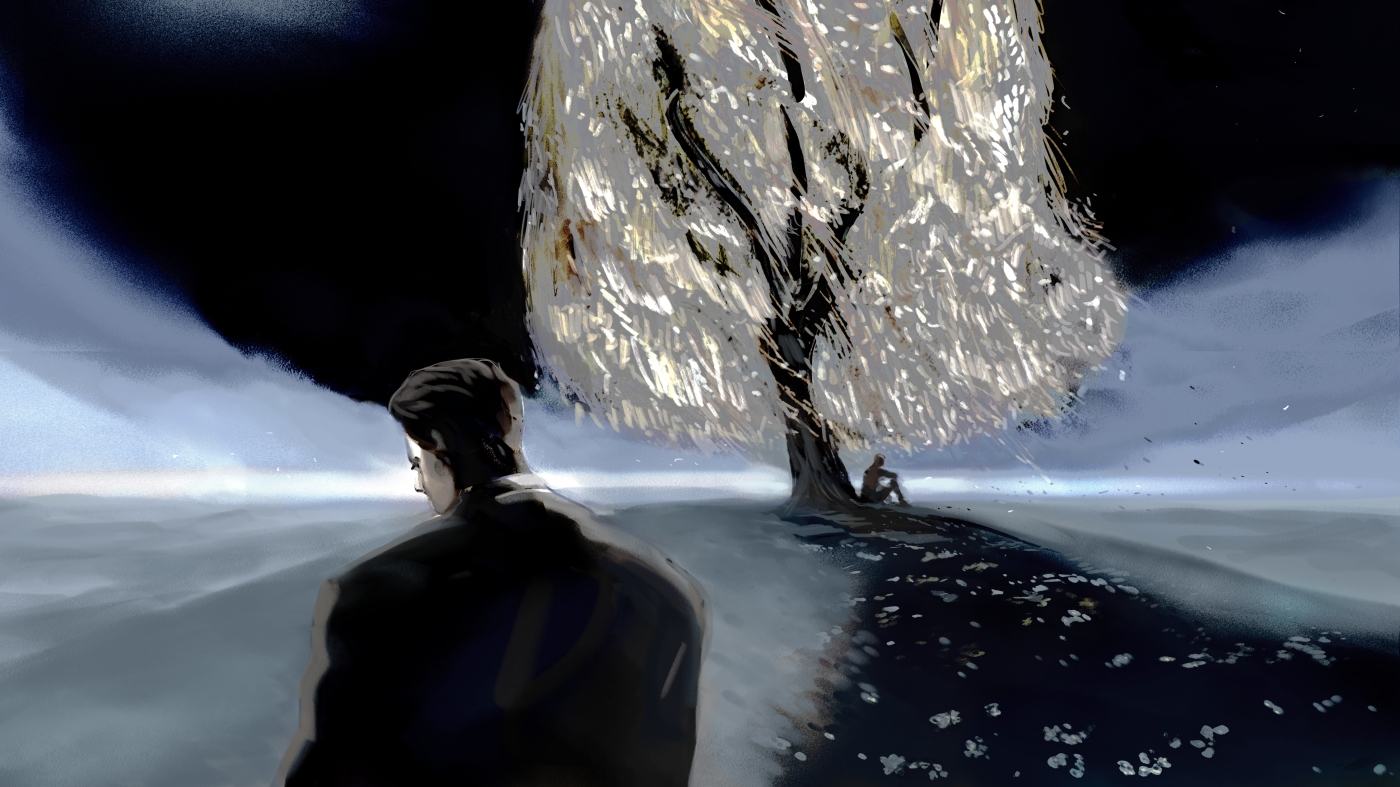 How to Comfort a Grieving Friend: Words That Help and Hurt