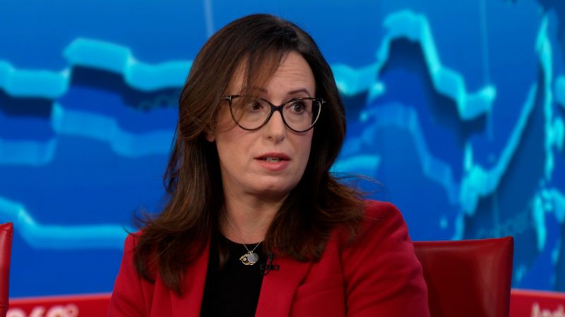 Trump Testifies in Fraud Case: Haberman Breaks Down Risks and Four Key Takeaways