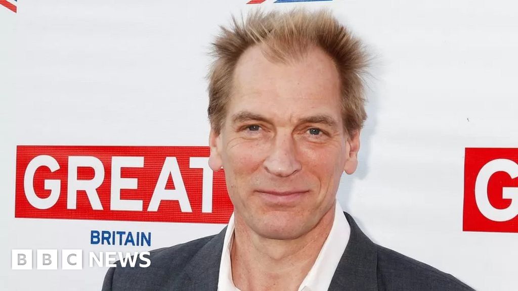 Featured image for Family of Missing Actor Julian Sands Keep His Memory Alive in Their Hearts