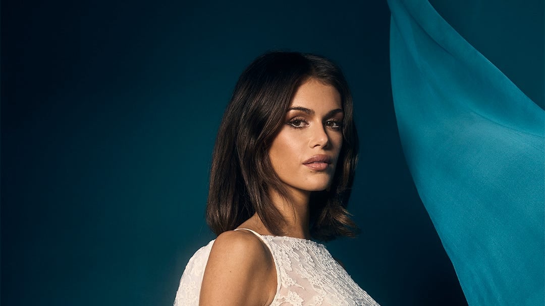 Featured image for Highlights and Mysteries from the 2025 Academy Museum Gala